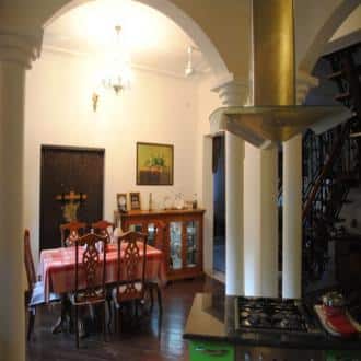 Home Stay In The Lap Of Mighty Dhauladhar Ranges, Dharamshala 5